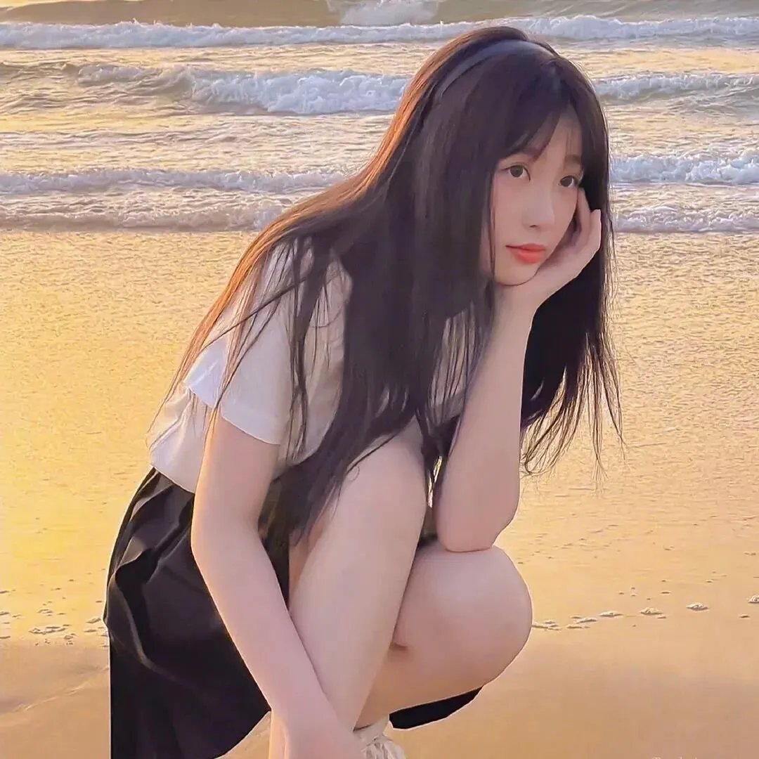影星杰
