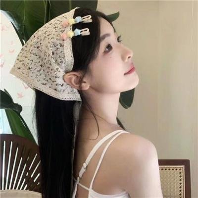 月下独酌