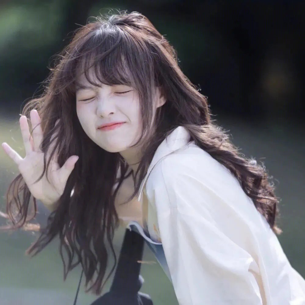 杨幂