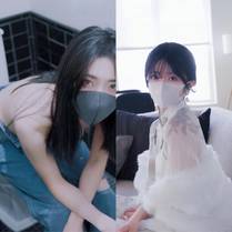 周迅