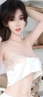 铁血战士