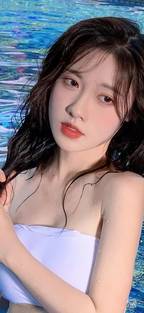 永恒站