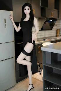 最后的