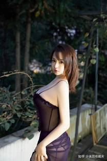 极速狂飙