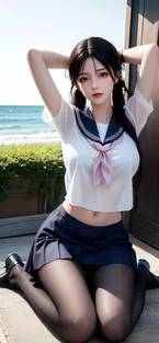 永恒站