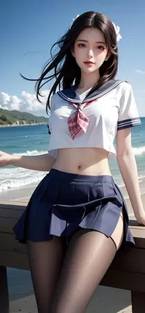 夜王