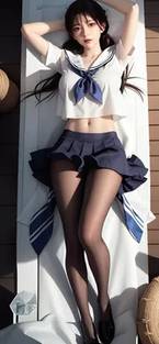 肖战