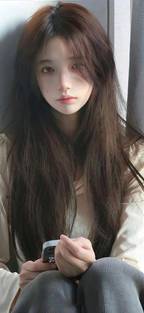 永恒站