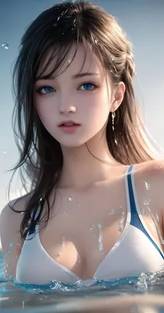 影视详情 #20