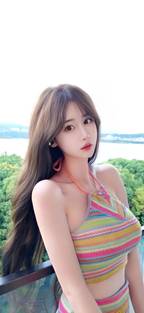 欧美高清视频 APP界面
