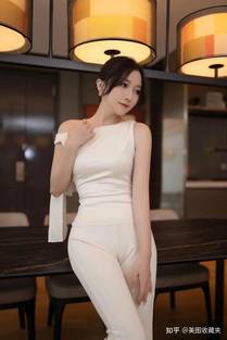 杨幂