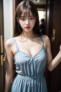 影视详情 #17