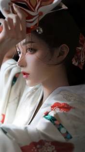 极度召唤