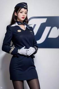至尊马蒂