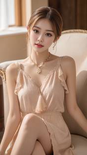 影视详情 #19