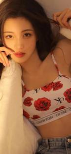 最后的