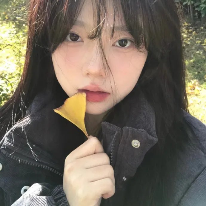 苦涩的圣诞节