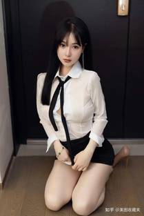 永恒站