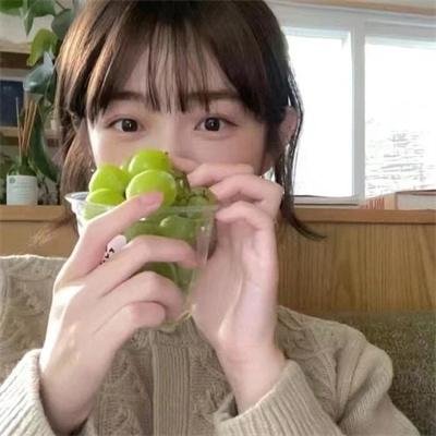 苦涩的圣诞节