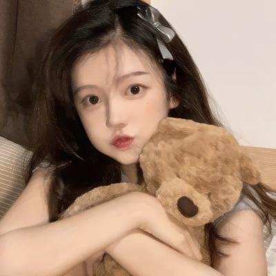 青春派