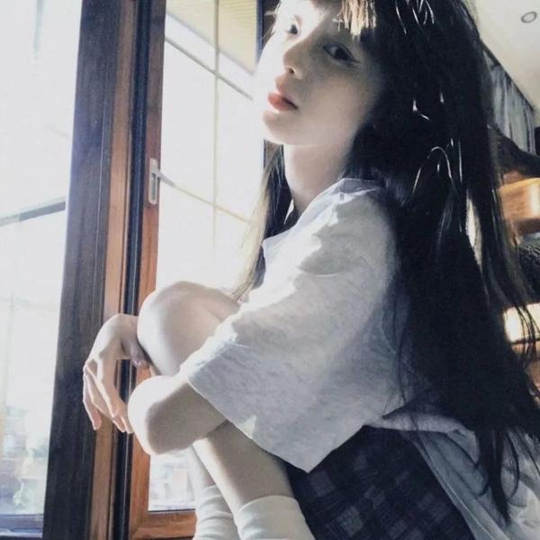 黄渤