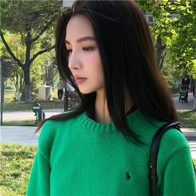 武林外传