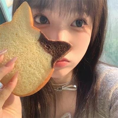 铁血战士