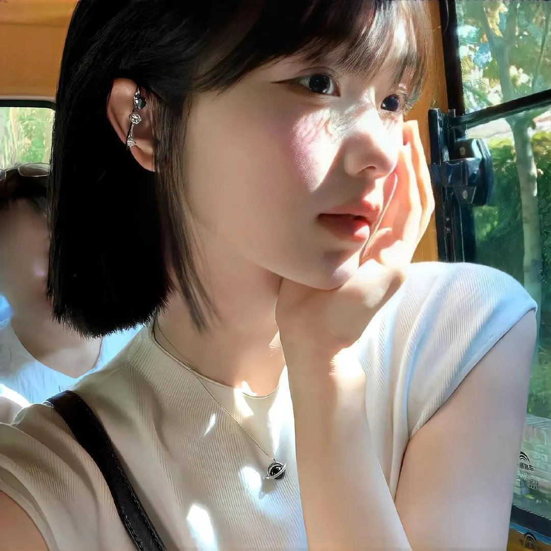 洛杉矶劫案