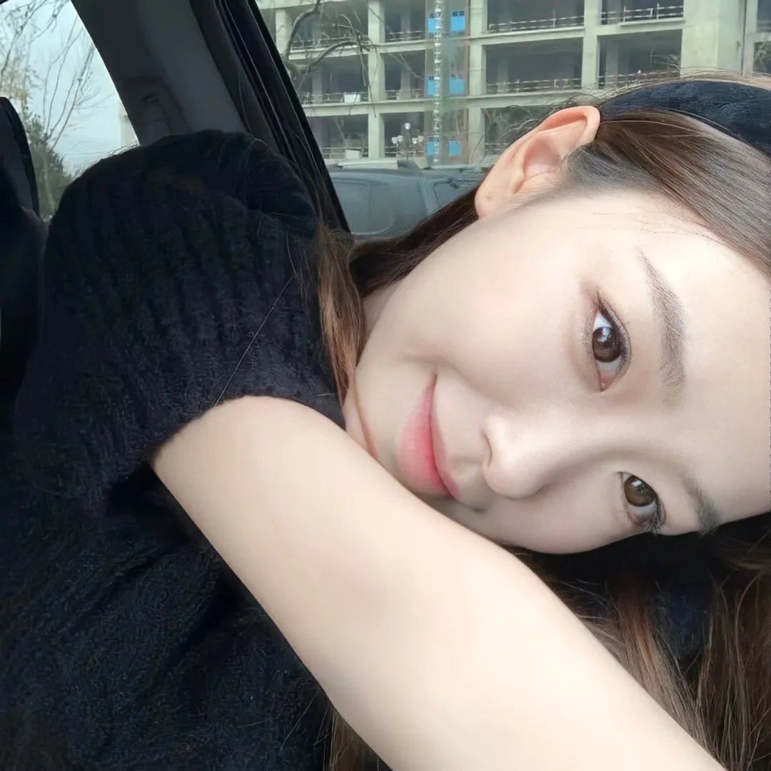红楼梦