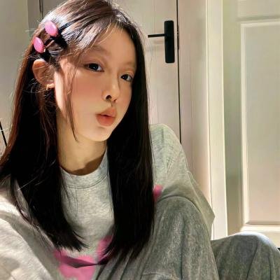 苦涩的圣诞节