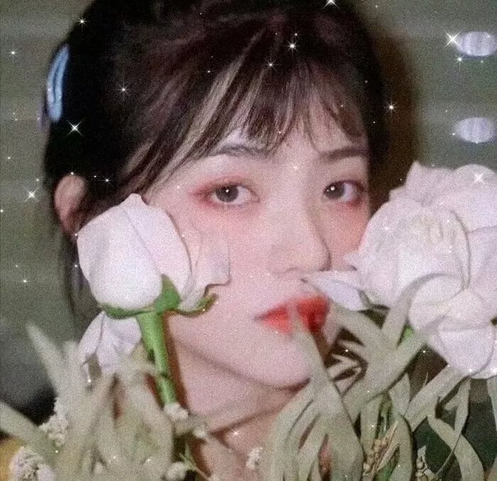 真理与背叛